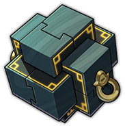 Artifex's Module